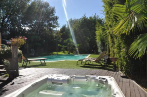 Hotels in Pieve al Toppo
